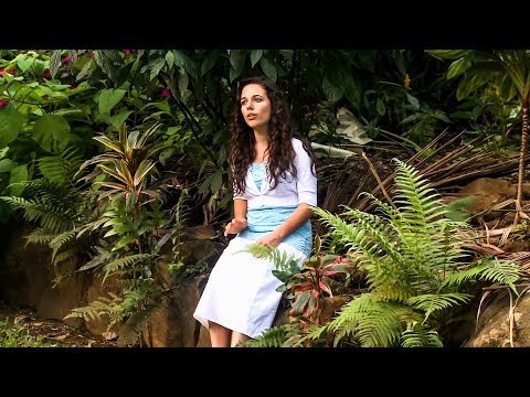 Thumbnail for In the Garden  video