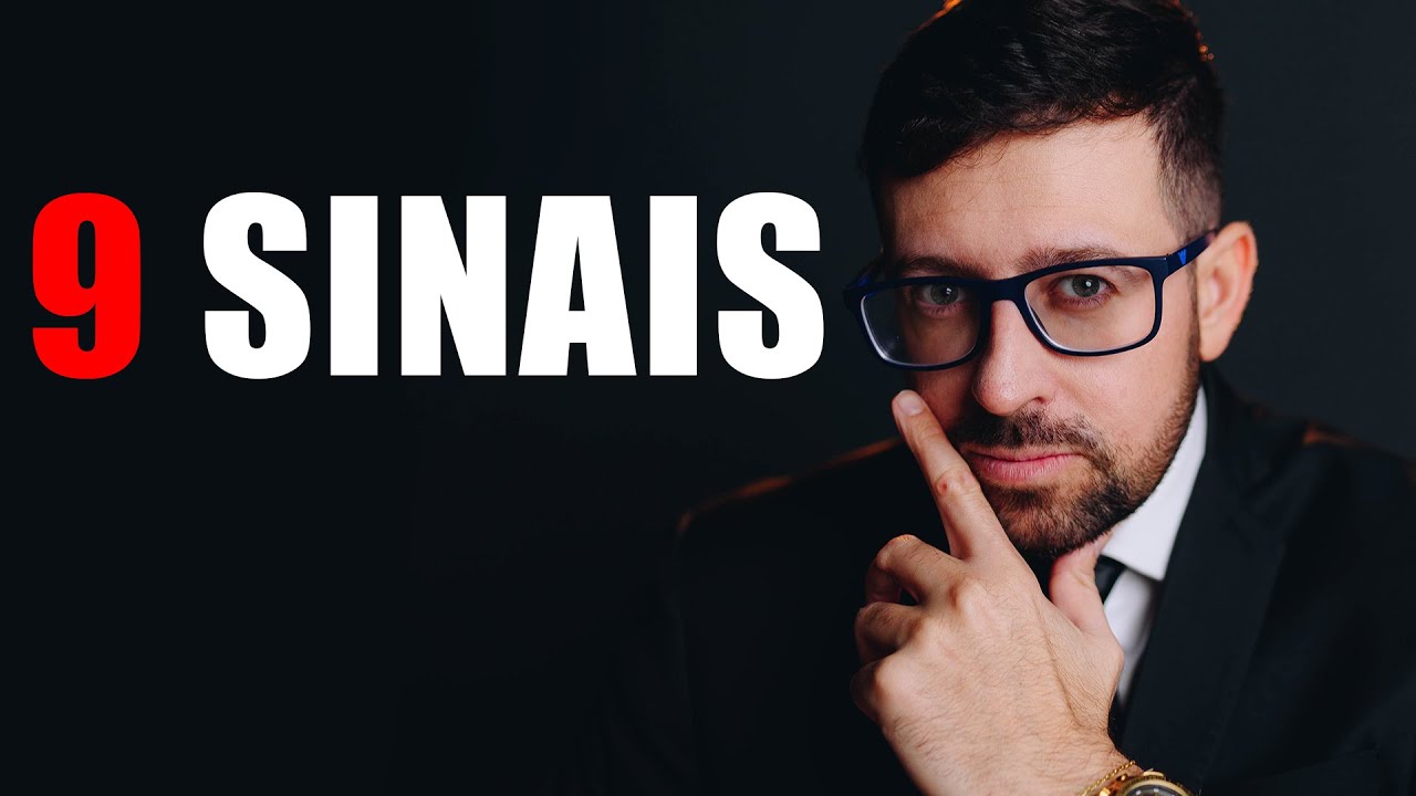 9 Sinais que uma Mulher Realmente gosta de Você