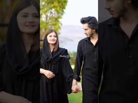 Dhadkan Hai Kahin Dil Hai Kahi❤||WhatsApp Status || Love Status 💞 || SK_LYRICS7 || Girl Status🦋 ||