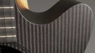 Video thumbnail for Rainsong Smokey (SMH) Guitar by Guitar Gallery TN by Guitar Gallery