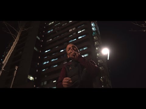 667JAY - SHHH (PROD 1GUILTHY)