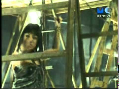 Elena Petreska   Ako si zamines ti