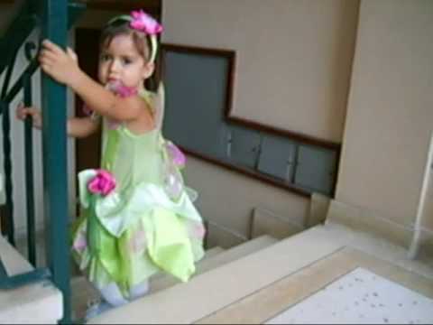 download lagu mp3 mp4 VA 2008 Tinker Bell, download mp3 VA 2008 Tinker Bell free download, download mp3 VA 2008 Tinker Bell