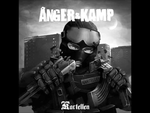 Kartellen am43 Remix