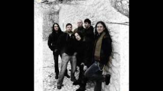 Alogia-Kad prodje sve