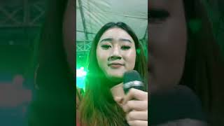 Download lagu Ima Veronica cantik banget bestie #ameliamusic #imaveronica #viral mp3
