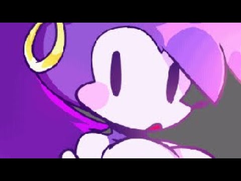 2 seconds of FNF songs (that are bangers) Part 18