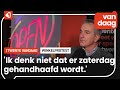 Enschedese winkels gaan open, ongeacht kabinetsbesluit