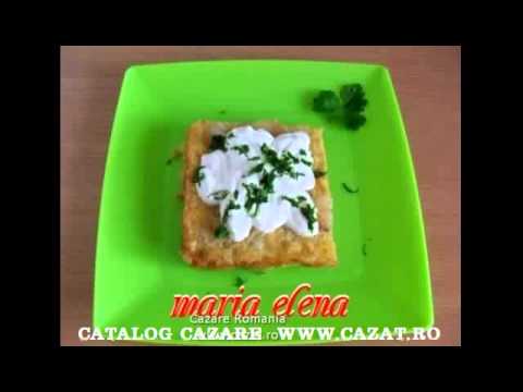 Cazare Bartasesti, Bacau - Cazat.ro