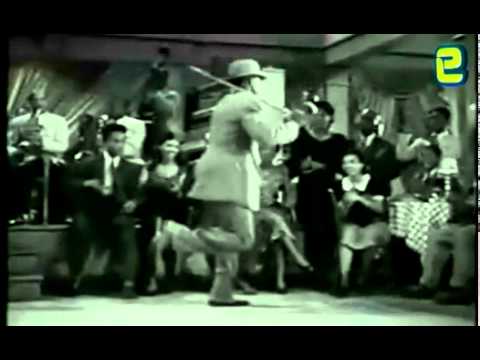 Groovesum - DVJ Kuif - Tribute