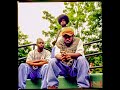 The Roots - Act Fore... The End? (Instrumental)