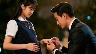 【Eng dub】One Night, Six Babies, and the Billionaire Who Can’t Let Her Go #shortdrama #drama