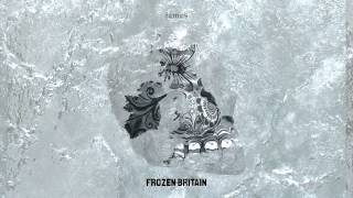 James - Frozen Britain