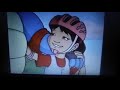 Dragon Tales VHS DVD Commercial Full Version