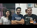 Cash On Delivery Movie