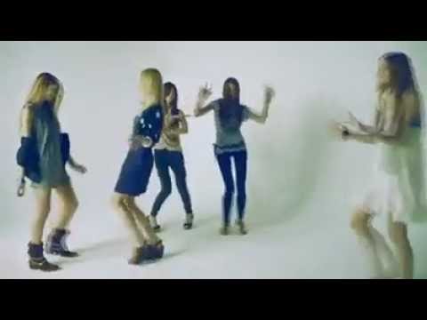 İlkan günüç & Harun Erkezen Ateşle Barut