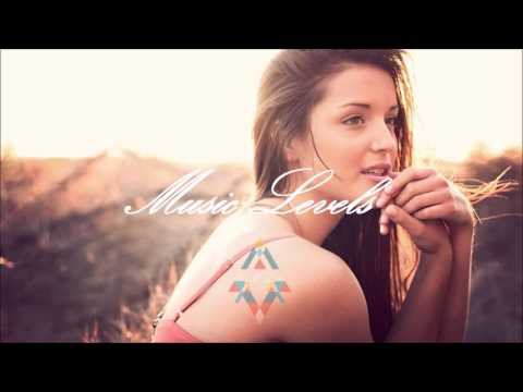 Ben Delay feat. Alexandra Prince - The Boy Is Mine (Remix)