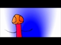 Greeny Phatom Little Guy Uses Windows 95 2 The Sequel