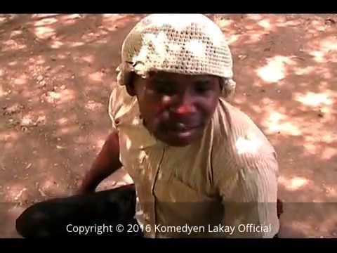 Michou 21, 22, 23 - Begom and Dema - Full Episode