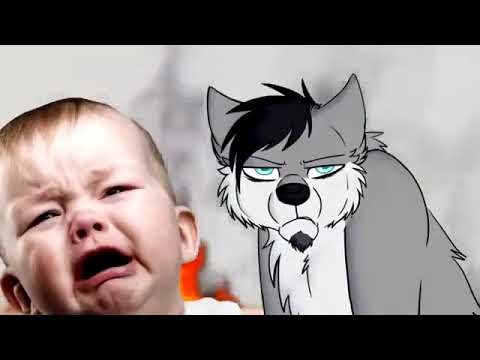 Dishonored Wolf: Halo Reach retrospective review