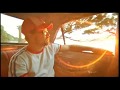 The Black Seeds - So True (Official Music Video ...