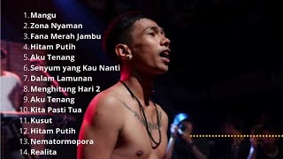 Download lagu Fourtwnty Full Album Terbaru Tanpa Iklan Top spotify Indonesia mp3 Download lagu Fourtwnty Full Album Terbaru Tanpa Iklan Top spotify Indonesia mp3