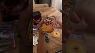 Opening Pokebox - Étincelle déferlantes -Couronne stellaire 💚💚#pokemon #opening #art #love #foryou
