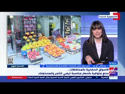 img-video