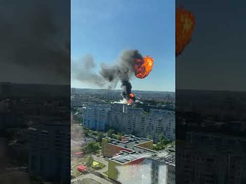 Обложка видео