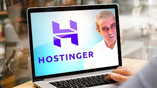 Hostinger Review - Is $0.99 Hosting any Good? (With Speed Tests)