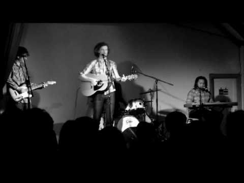 J T and the Clouds - Tingewick Village Hall