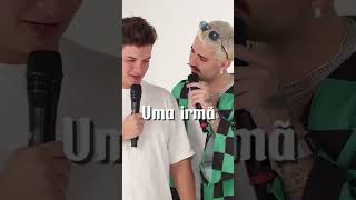 18 de fevereiro de 2025