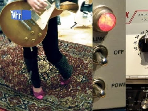 VH1 Europe Commercial Break | All episodes | Full set | 2010 - 2013