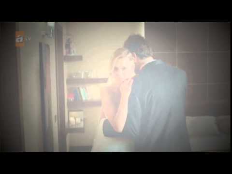 Kara Ekmek Yeni Sezon Tanıtım Fragmanı - 1. Parça