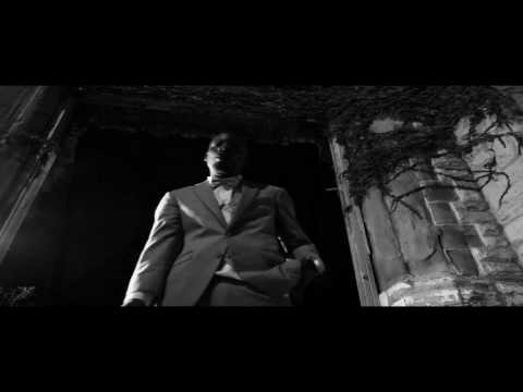 Heavenly Father - Rip The General - Official Video