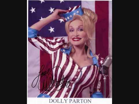 download lagu mp3 mp4 Star Spangled Banner Dolly Parton, download lagu Star Spangled Banner Dolly Parton gratis, unduh video klip Star Spangled Banner Dolly Parton