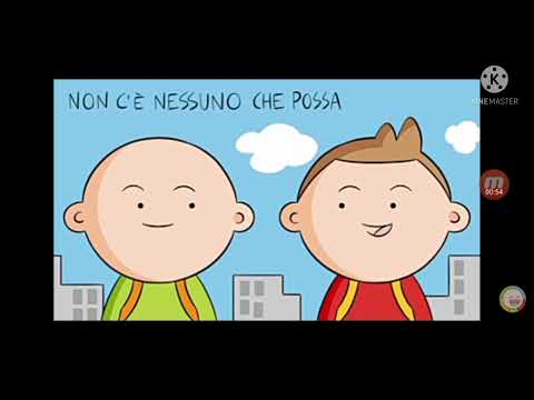 (FINTO ERRORE) pera Toons 88 2021 earthquake warning  voce giapponese