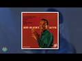 Harry Belafonte Banana Boat Day O 1956