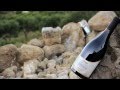 Silva Cretan Winery