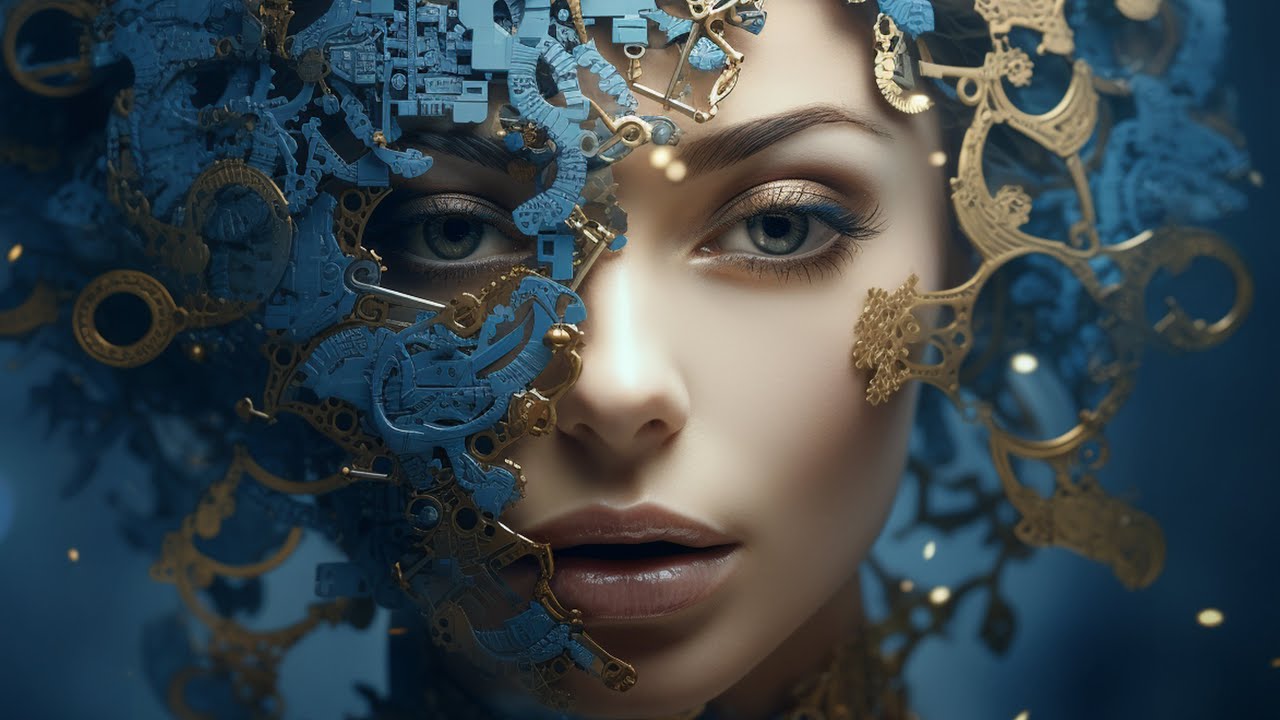 Non-Duality vs the Illusory self (There's No Comparison)