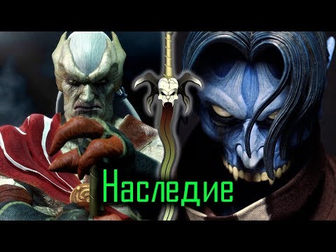 Просмотреть видео