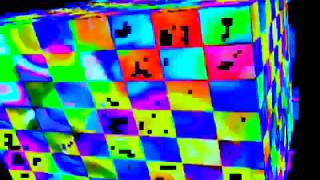 Ghostland Observatory-Kick Clap Speaker