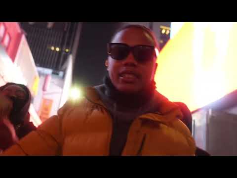 Sv5nuk - GunSmoke ft BG5 x SG | Dir. BY 3rdeyeprod