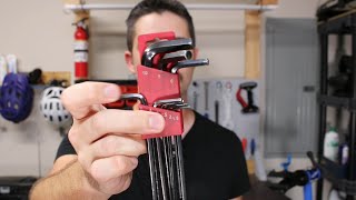 Tips to be a good bike mechanic