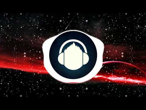 Convex & Kendra Videckis - Out My Mind (feat. Elle Vee)