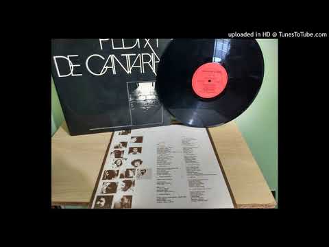 Josias Sobrinho- Terra de Noel