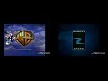 Warner Bros Family Entertainment Morgan Creek Productions 2005