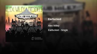 Earfucked