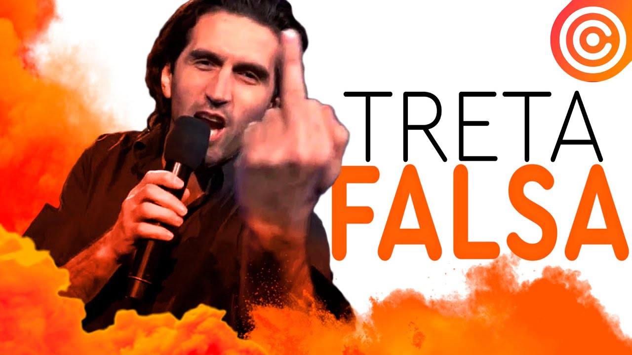 Jornalistas problematizam SPLIT FICTION em "TRETA WOKE"