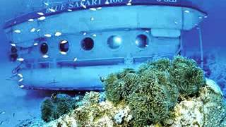 Edward-Maya-feat-Violet-Light-Next-Door-(With-Lyrics)